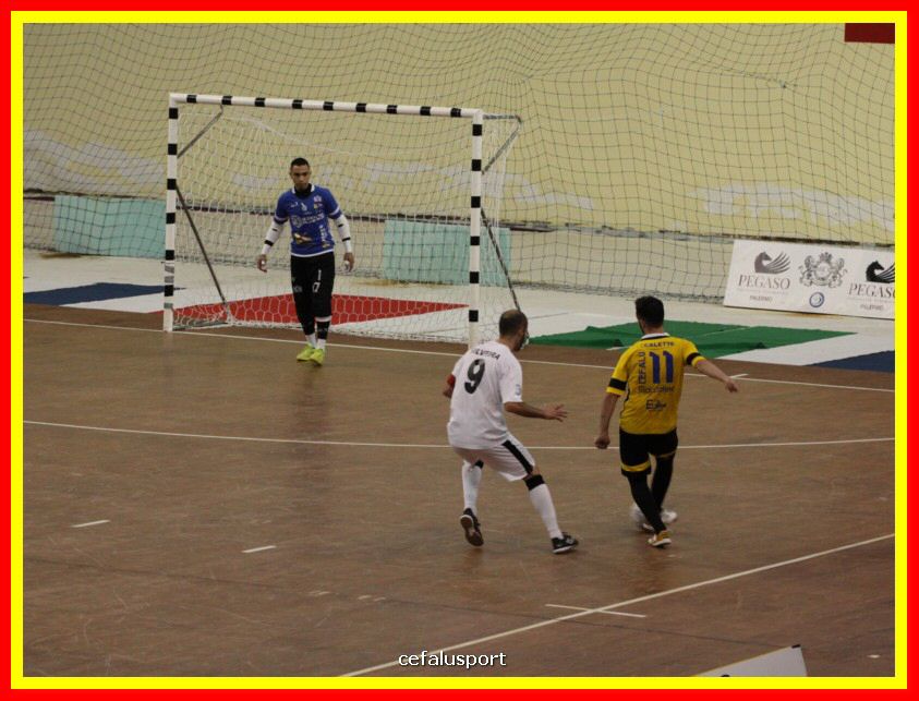 190309 Real_Tombesi 226_tn.jpg